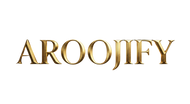 AROOJIFY