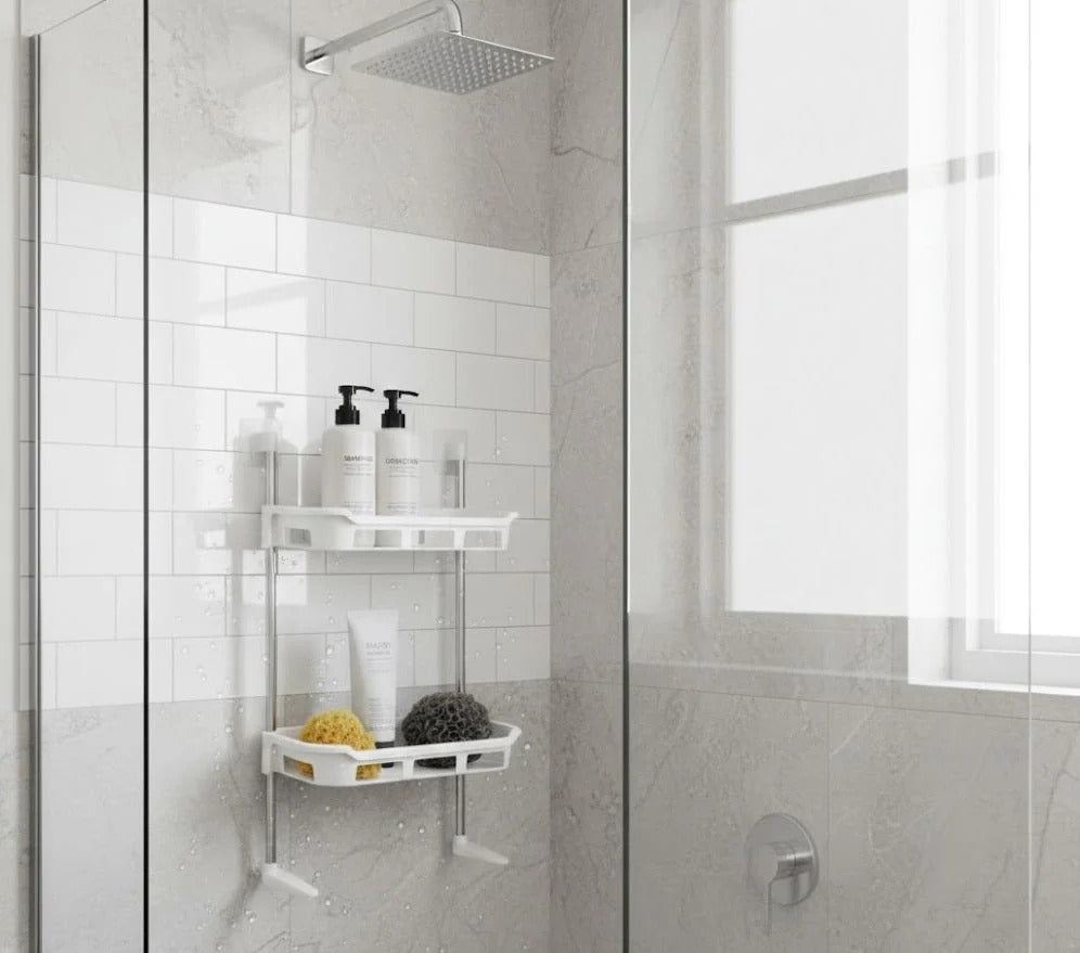 Multifunctional Storage Rack Ⓢ