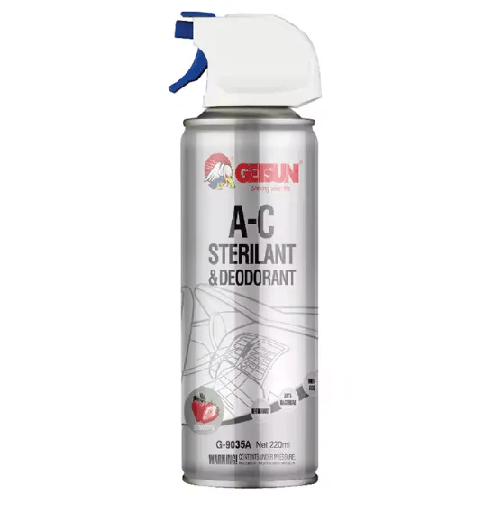 Wheel Recolor For Car (450ml)