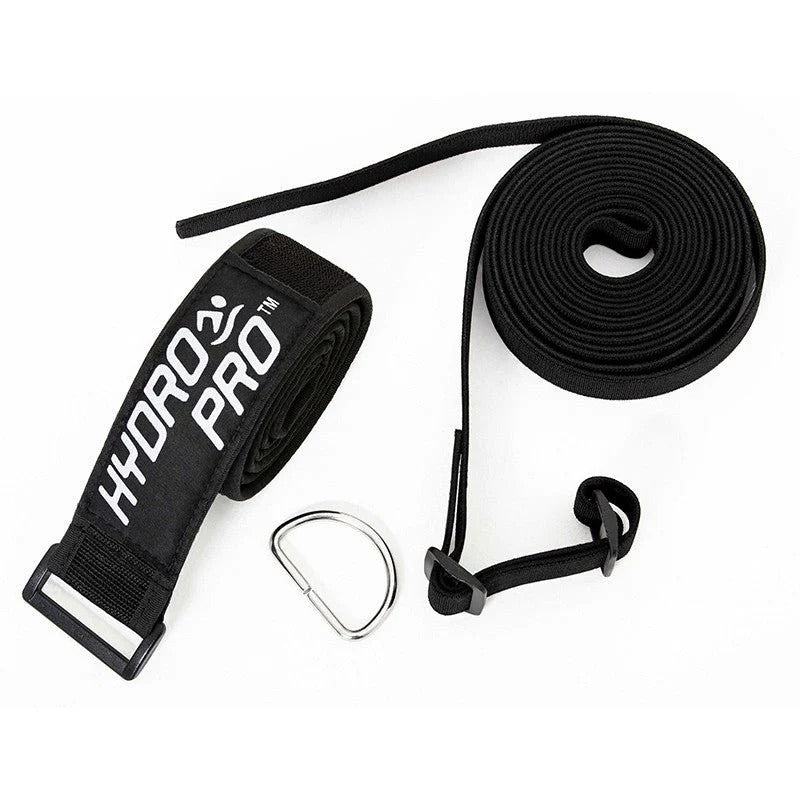 Bestway - Hydro‑Pro Swim Training Belt