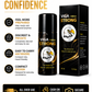 Viga - 1 Million Strong Delay Spray for Men