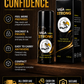 Viga - 1 Million Strong Delay Spray for Men