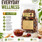 Ginseng Five Treasure Tea