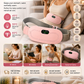 Period Belt