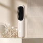 SmoothGlow Hair Straightening Comb