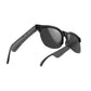 Wireless Bluetooth Smart Glasses