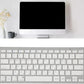 Universal Wireless Keyboard