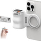 TELESIN - Fun Shot Magnetic Grip