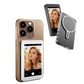 Ultra Magnetic Selfie Screen
