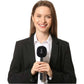 Candc Interview Dual Mic