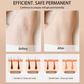 Babyverse - Digital IPL Hair Removal Device ©