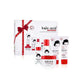 GuanJing - Kojic Acid Skin Care Set Ⓢ