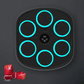 Intelligent Boxing Machine