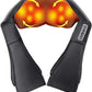 Neck Kneading Massager