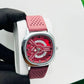 Analog Men’s Wrist Watch