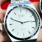 Casio Round Watch