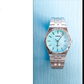 Casio Round Watch