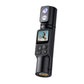 6K - Handheld Action Camera