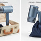 Portable Foldable Hair Dryer