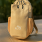 Run Sports Arm Bag