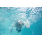 Bestway - Hydro‑Pro Swim Training Belt