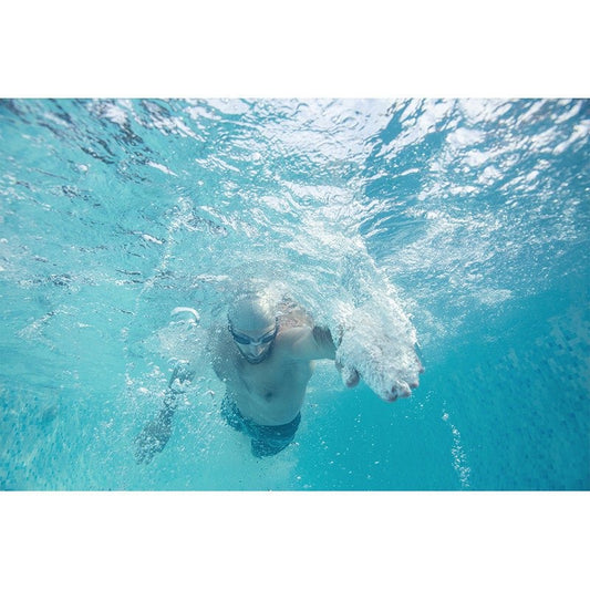 Bestway - Hydro‑Pro Swim Training Belt