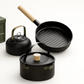 Cooking Set Out of Doors Ⓢ