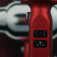 DSP - Salon Pro Secadora Classic Hair Dryer ©