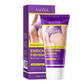 Enriching Firming Cream (60g)