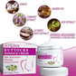 JAYSUING - Buttocks Massage Cream