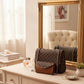 LV Patterned & Textured Bags