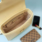 Patterned & Textured Bags