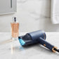 Portable Foldable Hair Dryer