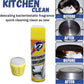 V7 Expert - Multi-Function Foam Cleaner