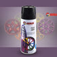 Wheel Recolor For Car (450ml)