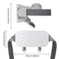 3D Smart Neck Massager © Ⓢ