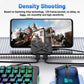 5-in-1 Mobile Gaming Combo