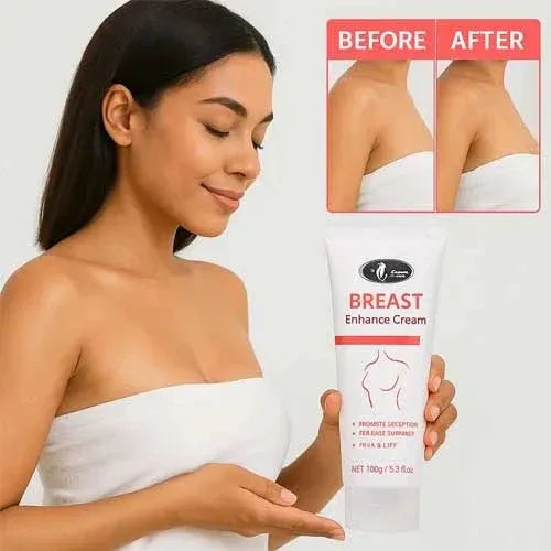 Aichun Beauty - Massage Cream