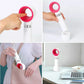 Bladeless Electric Fan