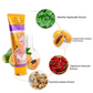 Body Enhancement Cream