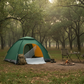 Outdoor Dome Camping Tent