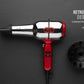 DSP - Salon Pro Secadora Classic Hair Dryer ©