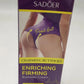 Enriching Firming Cream (60g)