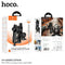 Feliz Cycling Water Cup Holder