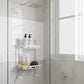 Multifunctional Storage Rack Ⓢ