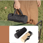 Portable Camping Stove © Ⓢ