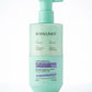 Royallines - Clarifying Balancing Tea Tree Oil & Amino Acid Conditioner