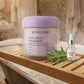 Royallines - Hair Mask Anti-Dandruff