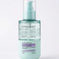 Royallines - Tea Tree Oil & Amino Acid Hair Serum