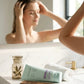 Royallines - Tea Tree Oil & Amino Acid Leave-In Conditioner